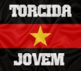 /album/torcida-jovem-flamengo-tjf-/bandeira-tjf-jpg/